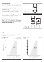 Preview for 21 page of S+S Regeltechnik 1201-1171-0000-100 Operating Instructions, Mounting & Installation