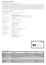 Preview for 22 page of S+S Regeltechnik 1201-1171-0000-100 Operating Instructions, Mounting & Installation