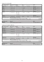 Preview for 25 page of S+S Regeltechnik 1201-1171-0000-100 Operating Instructions, Mounting & Installation