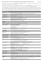 Предварительный просмотр 10 страницы S+S Regeltechnik 1201-3111-0000-029 Operating Instructions, Mounting & Installation