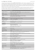 Предварительный просмотр 9 страницы S+S Regeltechnik 1201-6121-0000-100 Operating Instructions, Mounting & Installation