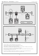 Предварительный просмотр 14 страницы S+S Regeltechnik 1201-9226-1000-162 Operating Instructions, Mounting & Installation