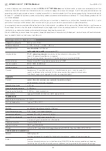 Предварительный просмотр 17 страницы S+S Regeltechnik 1201-9226-1000-162 Operating Instructions, Mounting & Installation