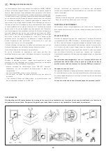 Предварительный просмотр 22 страницы S+S Regeltechnik 1201-9226-1000-162 Operating Instructions, Mounting & Installation