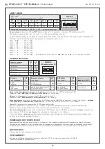 Предварительный просмотр 26 страницы S+S Regeltechnik 1201-9226-1000-162 Operating Instructions, Mounting & Installation