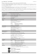 Предварительный просмотр 3 страницы S+S Regeltechnik 1202-1025-0001-020 Operating Instructions, Mounting & Installation