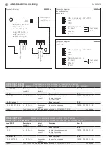 Предварительный просмотр 7 страницы S+S Regeltechnik 1202-1025-0001-020 Operating Instructions, Mounting & Installation