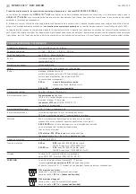 Предварительный просмотр 9 страницы S+S Regeltechnik 1202-1025-0001-020 Operating Instructions, Mounting & Installation