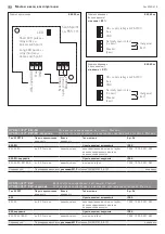 Предварительный просмотр 13 страницы S+S Regeltechnik 1202-1025-0001-020 Operating Instructions, Mounting & Installation