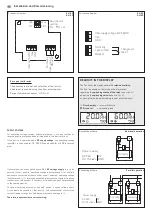 Предварительный просмотр 7 страницы S+S Regeltechnik 1202-1065-0221-000 Operating Instructions, Mounting & Installation