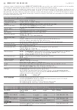 Предварительный просмотр 9 страницы S+S Regeltechnik 1202-1065-0221-000 Operating Instructions, Mounting & Installation