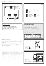 Предварительный просмотр 10 страницы S+S Regeltechnik 1202-1065-0221-000 Operating Instructions, Mounting & Installation