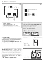 Предварительный просмотр 13 страницы S+S Regeltechnik 1202-1065-0221-000 Operating Instructions, Mounting & Installation