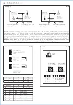 Preview for 4 page of S+S Regeltechnik 1202-3036-101 1-000 Operating Instructions, Mounting & Installation