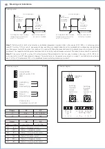 Preview for 7 page of S+S Regeltechnik 1202-3036-101 1-000 Operating Instructions, Mounting & Installation