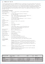 Preview for 9 page of S+S Regeltechnik 1202-3036-101 1-000 Operating Instructions, Mounting & Installation