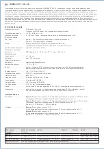 Preview for 12 page of S+S Regeltechnik 1202-3036-101 1-000 Operating Instructions, Mounting & Installation