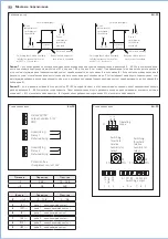 Preview for 13 page of S+S Regeltechnik 1202-3036-101 1-000 Operating Instructions, Mounting & Installation