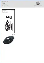 Preview for 16 page of S+S Regeltechnik 1202-3036-101 1-000 Operating Instructions, Mounting & Installation