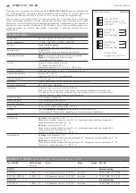 Preview for 6 page of S+S Regeltechnik 1202-3086-1011-200 Operating Instructions, Mounting & Installation