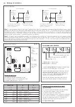 Preview for 10 page of S+S Regeltechnik 1202-3086-1011-200 Operating Instructions, Mounting & Installation