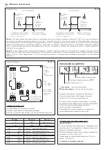 Preview for 13 page of S+S Regeltechnik 1202-3086-1011-200 Operating Instructions, Mounting & Installation