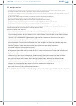 Preview for 5 page of S+S Regeltechnik 1202-4010-0000-000 Operating Instructions, Mounting & Installation