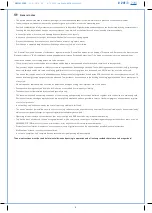 Preview for 8 page of S+S Regeltechnik 1202-4010-0000-000 Operating Instructions, Mounting & Installation