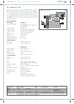 Preview for 10 page of S+S Regeltechnik 1202-4010-0000-000 Operating Instructions, Mounting & Installation