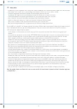 Preview for 11 page of S+S Regeltechnik 1202-4010-0000-000 Operating Instructions, Mounting & Installation