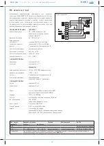 Preview for 13 page of S+S Regeltechnik 1202-4010-0000-000 Operating Instructions, Mounting & Installation