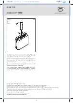 Preview for 15 page of S+S Regeltechnik 1202-4010-0000-000 Operating Instructions, Mounting & Installation