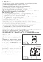 Предварительный просмотр 5 страницы S+S Regeltechnik 1202-7127-1421-000 Operating Instructions, Mounting & Installation