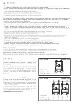 Предварительный просмотр 8 страницы S+S Regeltechnik 1202-7127-1421-000 Operating Instructions, Mounting & Installation