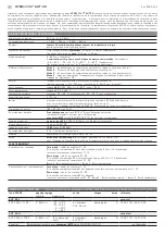 Предварительный просмотр 9 страницы S+S Regeltechnik 1202-7127-1421-000 Operating Instructions, Mounting & Installation