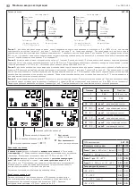 Предварительный просмотр 13 страницы S+S Regeltechnik 1202-7127-1421-000 Operating Instructions, Mounting & Installation