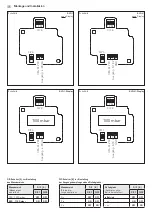 Preview for 4 page of S+S Regeltechnik 1301-1151-0080-100 Operating Instructions, Mounting & Installation