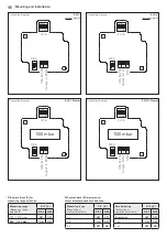 Preview for 7 page of S+S Regeltechnik 1301-1151-0080-100 Operating Instructions, Mounting & Installation