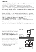 Preview for 8 page of S+S Regeltechnik 1301-1151-0080-100 Operating Instructions, Mounting & Installation