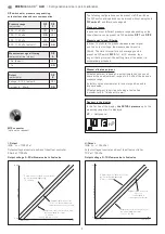 Предварительный просмотр 7 страницы S+S Regeltechnik 1301-1157-0130-200 Operating Instructions, Mounting & Installation