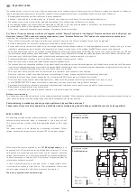 Предварительный просмотр 8 страницы S+S Regeltechnik 1301-1157-0130-200 Operating Instructions, Mounting & Installation