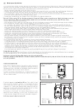 Предварительный просмотр 11 страницы S+S Regeltechnik 1301-1157-0130-200 Operating Instructions, Mounting & Installation