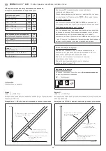 Предварительный просмотр 13 страницы S+S Regeltechnik 1301-1157-0130-200 Operating Instructions, Mounting & Installation