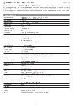 Preview for 3 page of S+S Regeltechnik 1301-1161-2160-200 Operating Instructions, Mounting & Installation