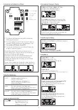 Preview for 7 page of S+S Regeltechnik 1301-1161-2160-200 Operating Instructions, Mounting & Installation