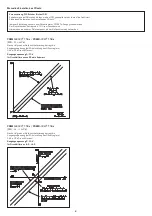 Preview for 8 page of S+S Regeltechnik 1301-1161-2160-200 Operating Instructions, Mounting & Installation