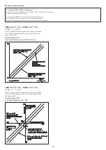 Preview for 15 page of S+S Regeltechnik 1301-1161-2160-200 Operating Instructions, Mounting & Installation