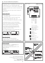 Preview for 12 page of S+S Regeltechnik 1301-1214-0010-200 Operating Instructions, Mounting & Installation