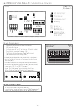 Preview for 4 page of S+S Regeltechnik 1301-12C4-0910-200 Operating Instructions, Mounting & Installation