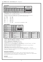 Preview for 5 page of S+S Regeltechnik 1301-12C4-0910-200 Operating Instructions, Mounting & Installation